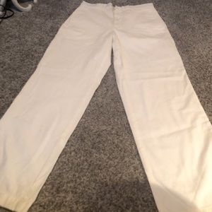 Brooks brothers pants